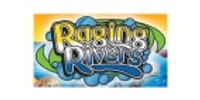 Raging Rivers Waterpark coupons
